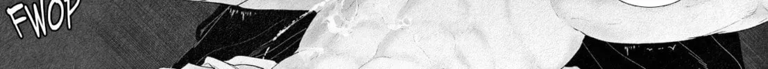 An Abyss Chapter 2.1 page 14 - 