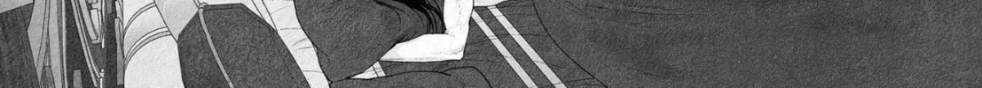 An Abyss Chapter 2.1 page 20 - 