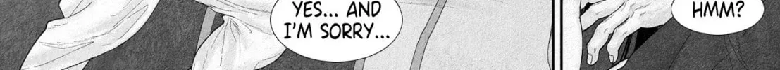 An Abyss Chapter 2.1 page 22 - 