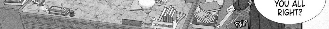 An Abyss Chapter 2.1 page 30 - 