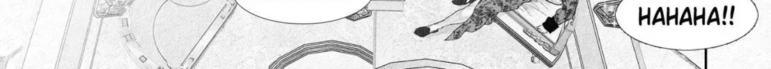 An Abyss Chapter 2.1 page 34 - 