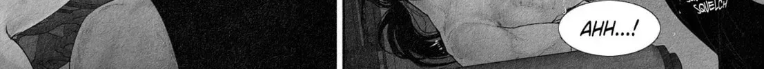 An Abyss Chapter 2.1 page 6 - 
