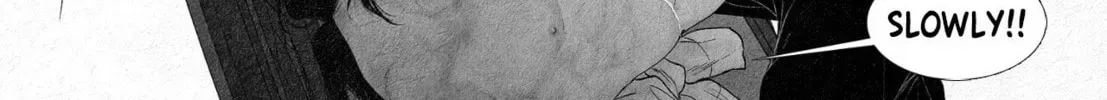 An Abyss Chapter 2.1 page 8 - 