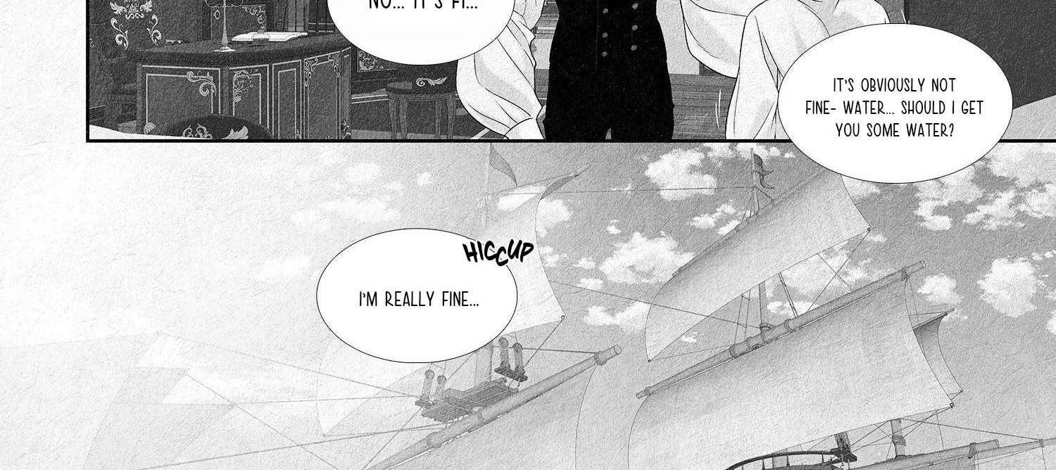 An Abyss Chapter 2 page 12 - 