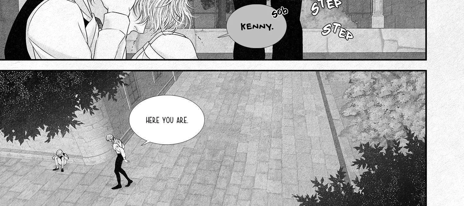 An Abyss Chapter 2 page 14 - 