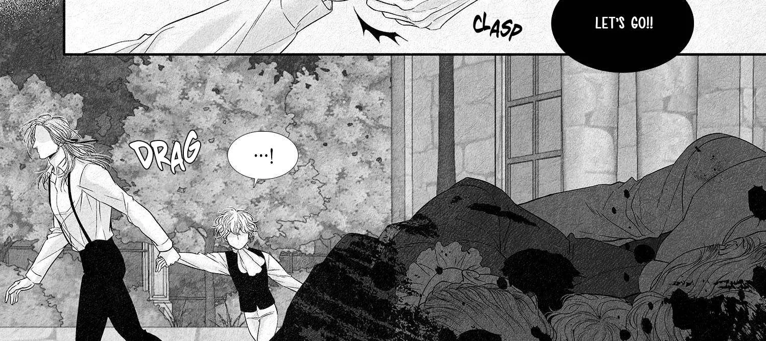 An Abyss Chapter 2 page 16 - 