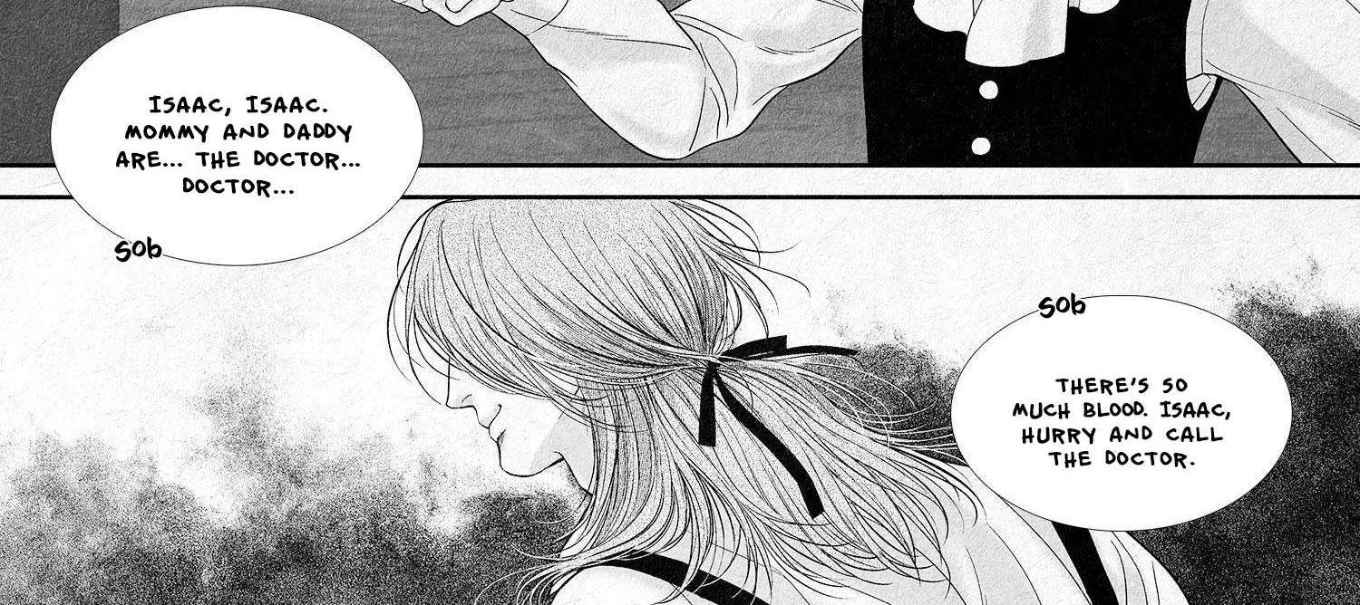 An Abyss Chapter 2 page 18 - 