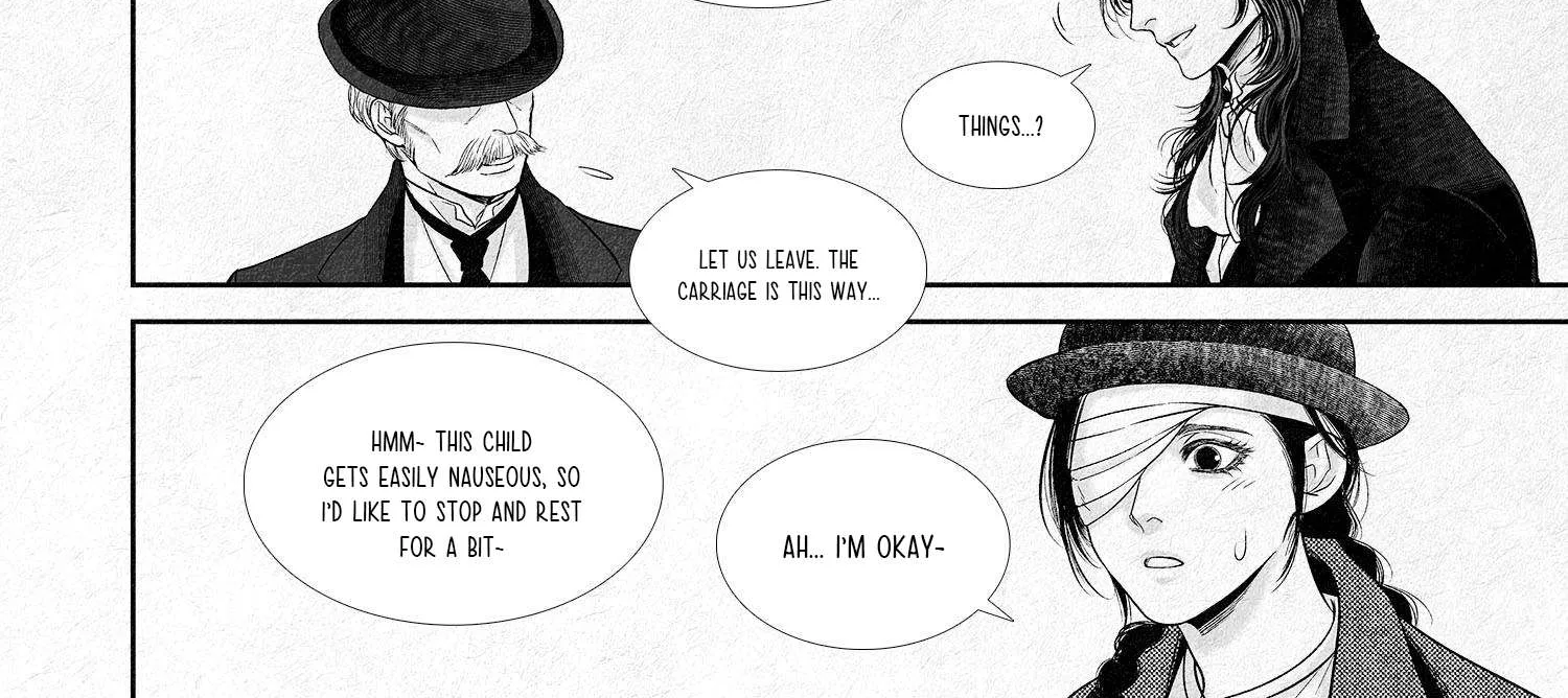 An Abyss Chapter 2 page 20 - 