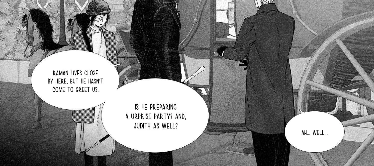 An Abyss Chapter 2 page 22 - 