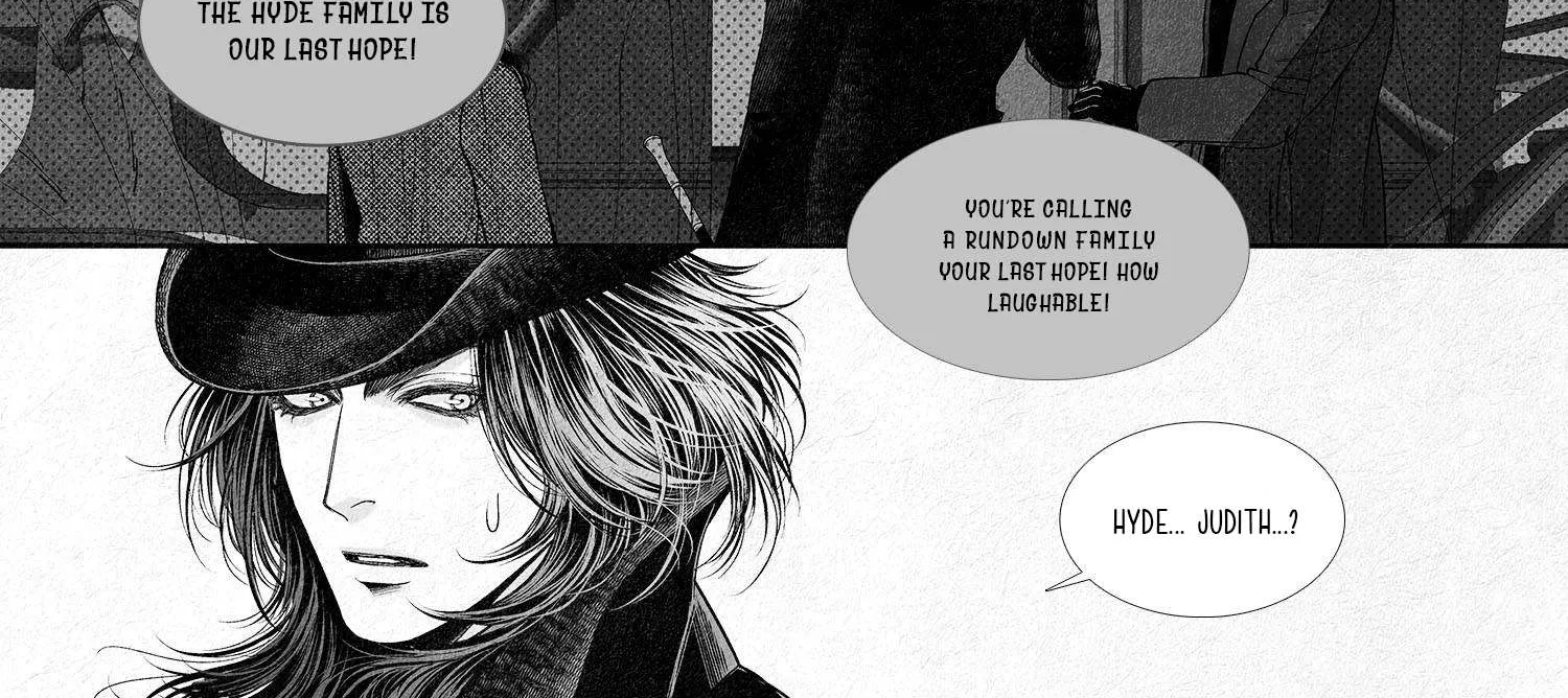 An Abyss Chapter 2 page 24 - 