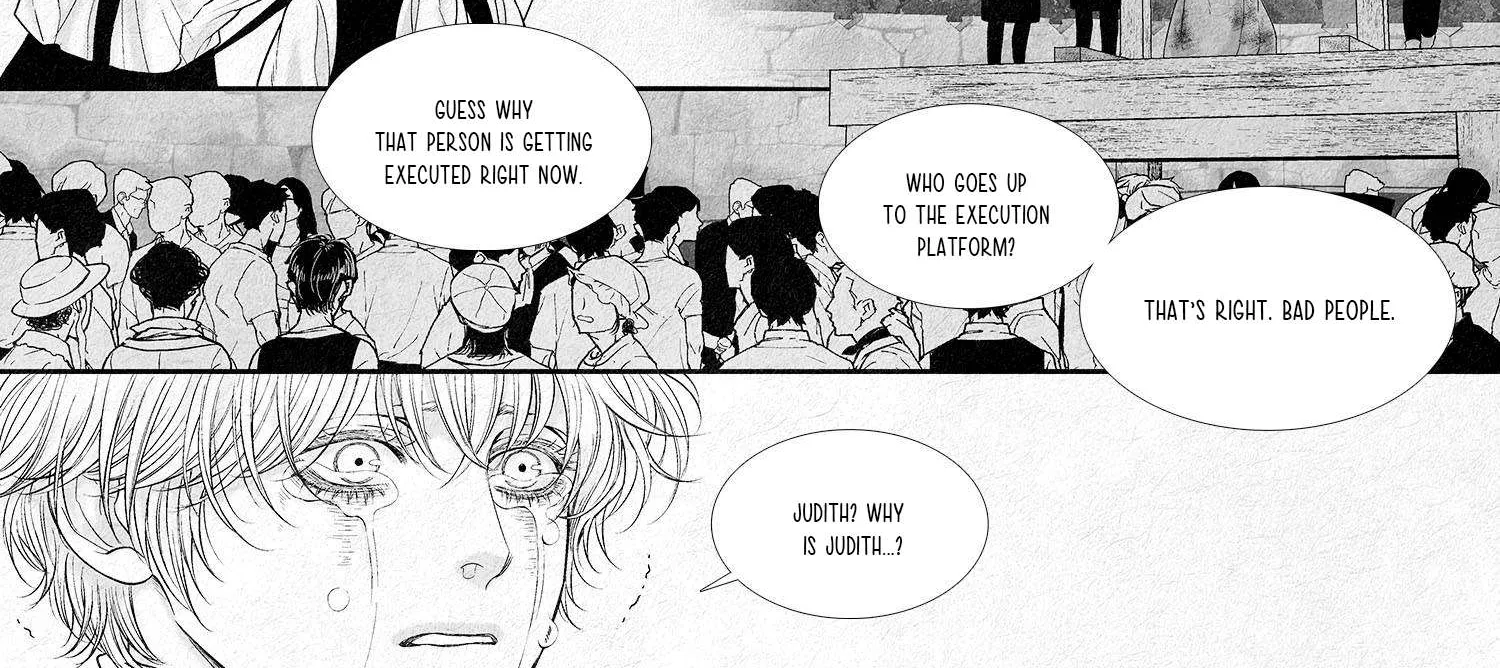 An Abyss Chapter 2 page 34 - 