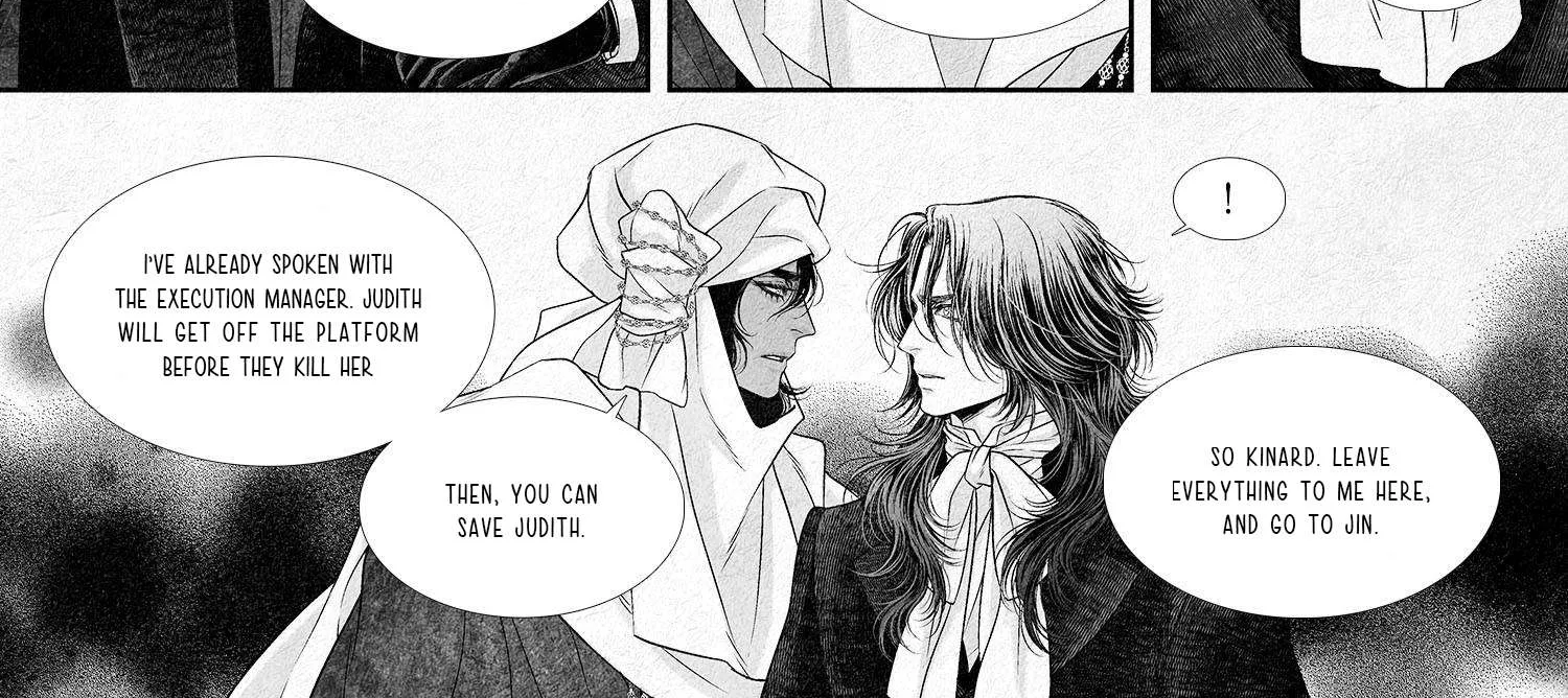 An Abyss Chapter 2 page 38 - 