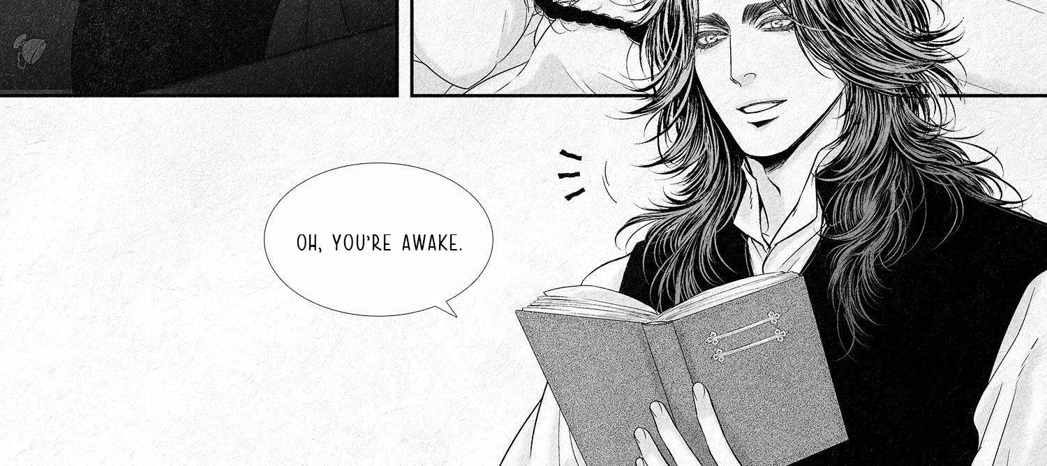 An Abyss Chapter 2 page 6 - 