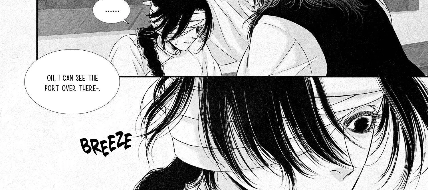 An Abyss Chapter 2 page 8 - 
