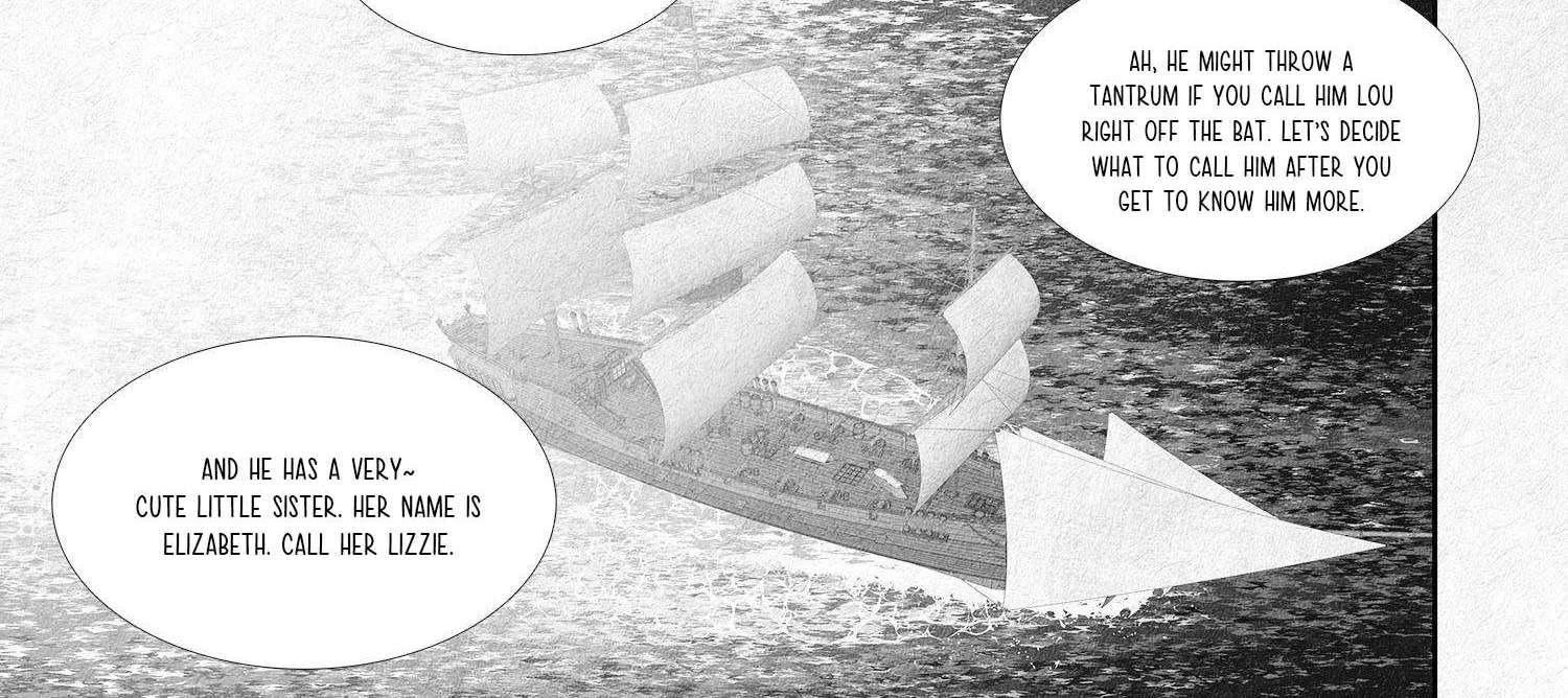 An Abyss Chapter 2 page 10 - 