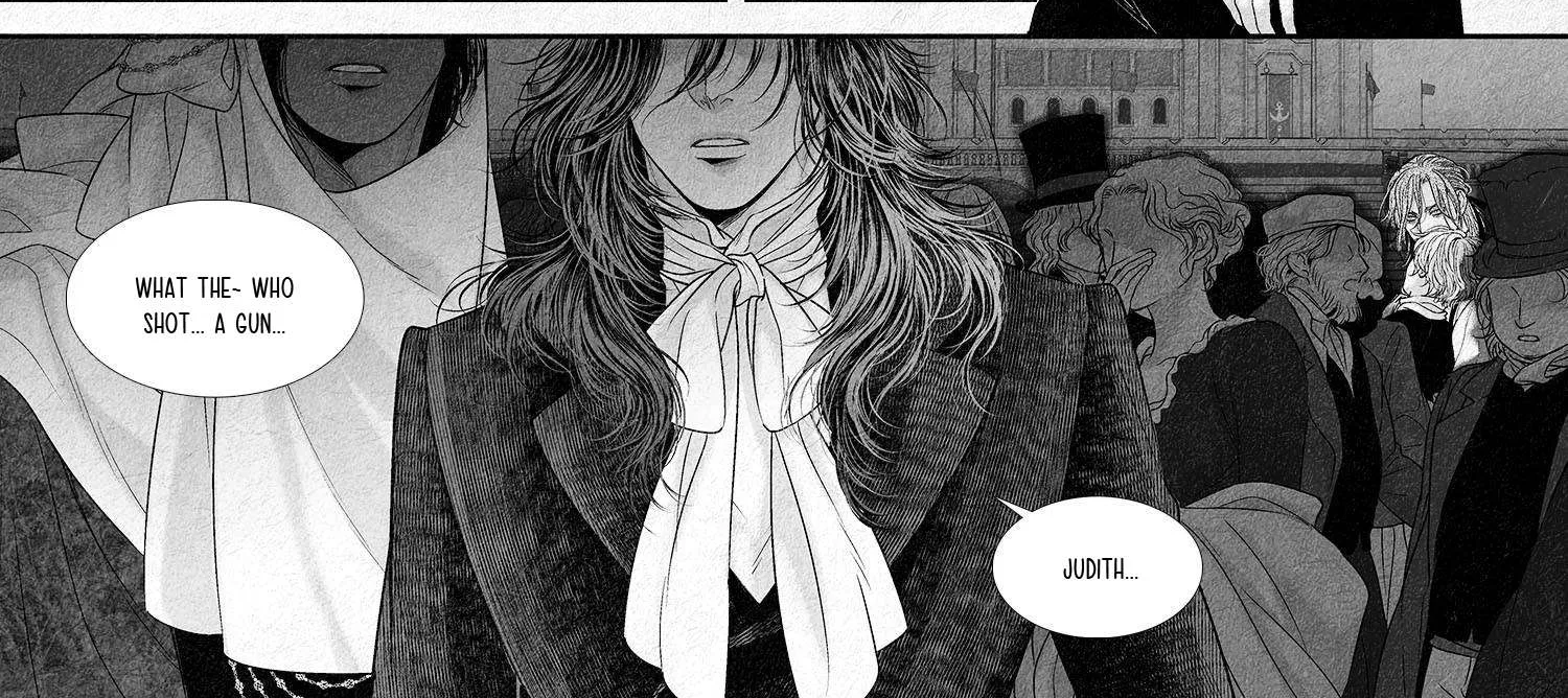 An Abyss Chapter 3 page 11 - 
