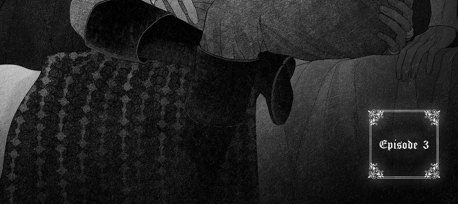 An Abyss Chapter 3 page 5 - 