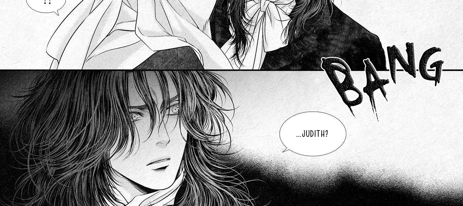An Abyss Chapter 3 page 7 - 