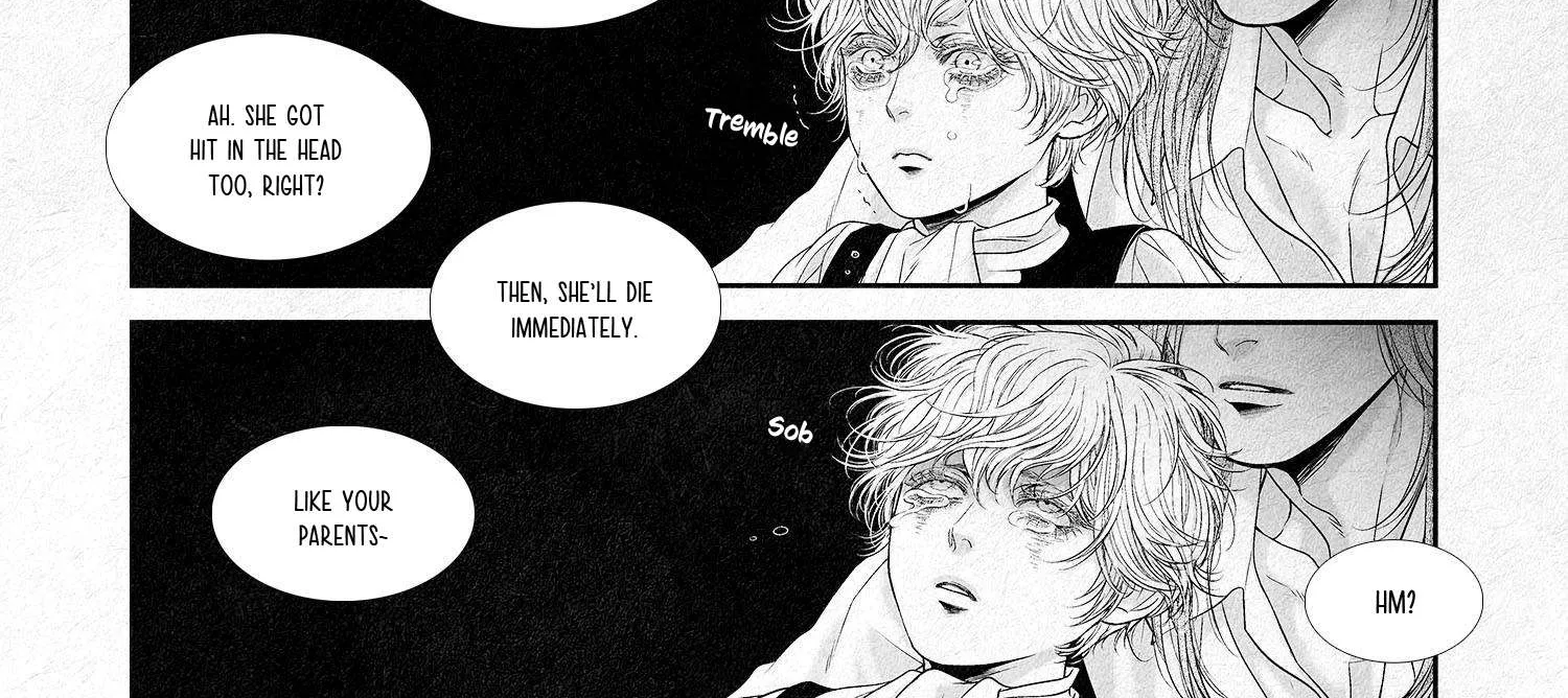 An Abyss Chapter 3 page 9 - 