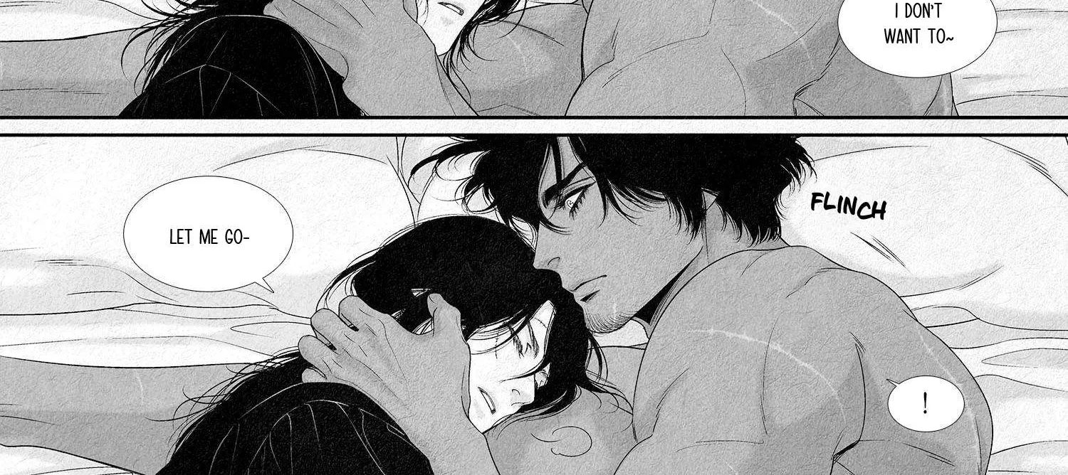 An Abyss Chapter 4 page 11 - 