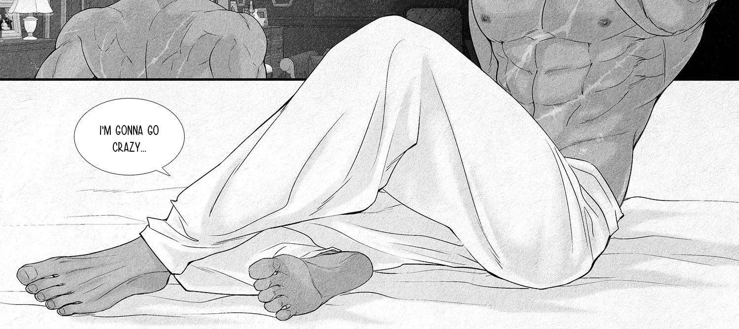 An Abyss Chapter 4 page 13 - 