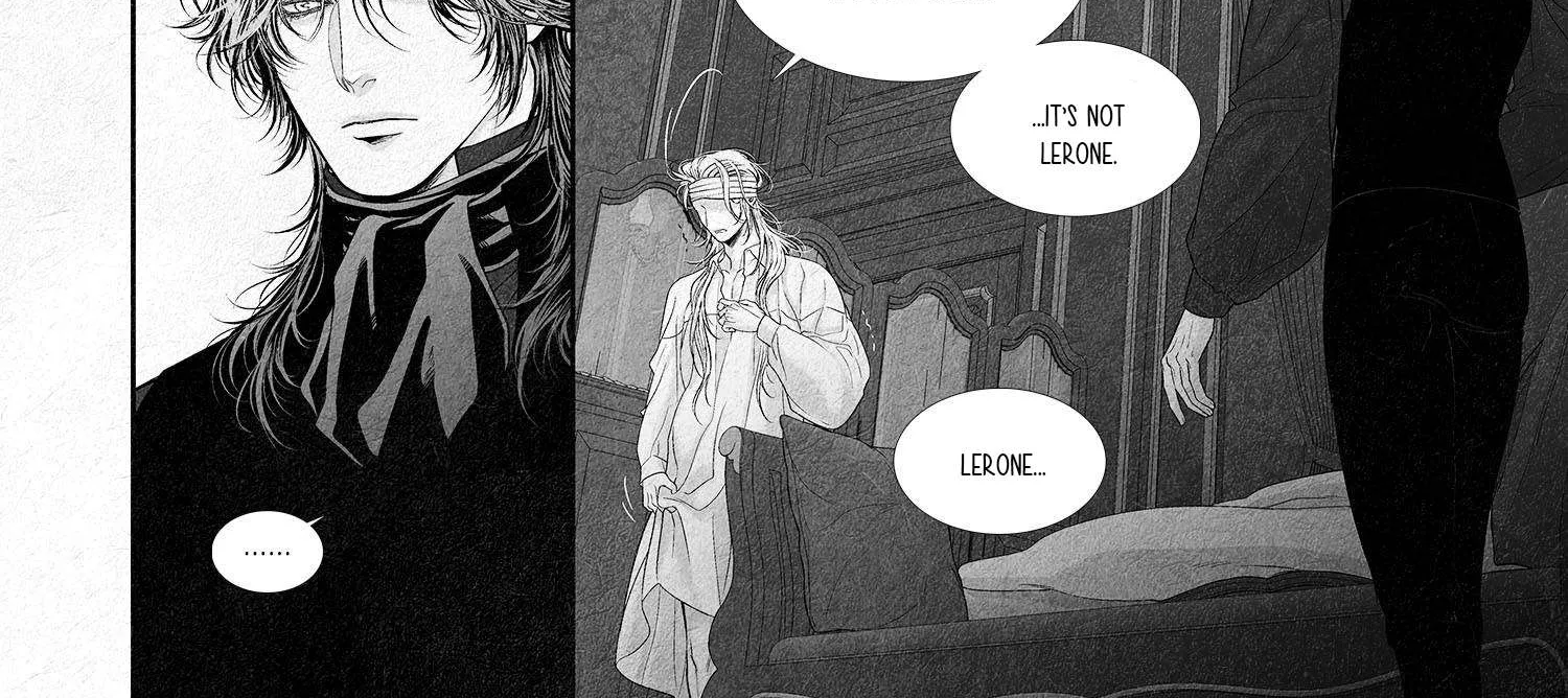 An Abyss Chapter 4 page 15 - 
