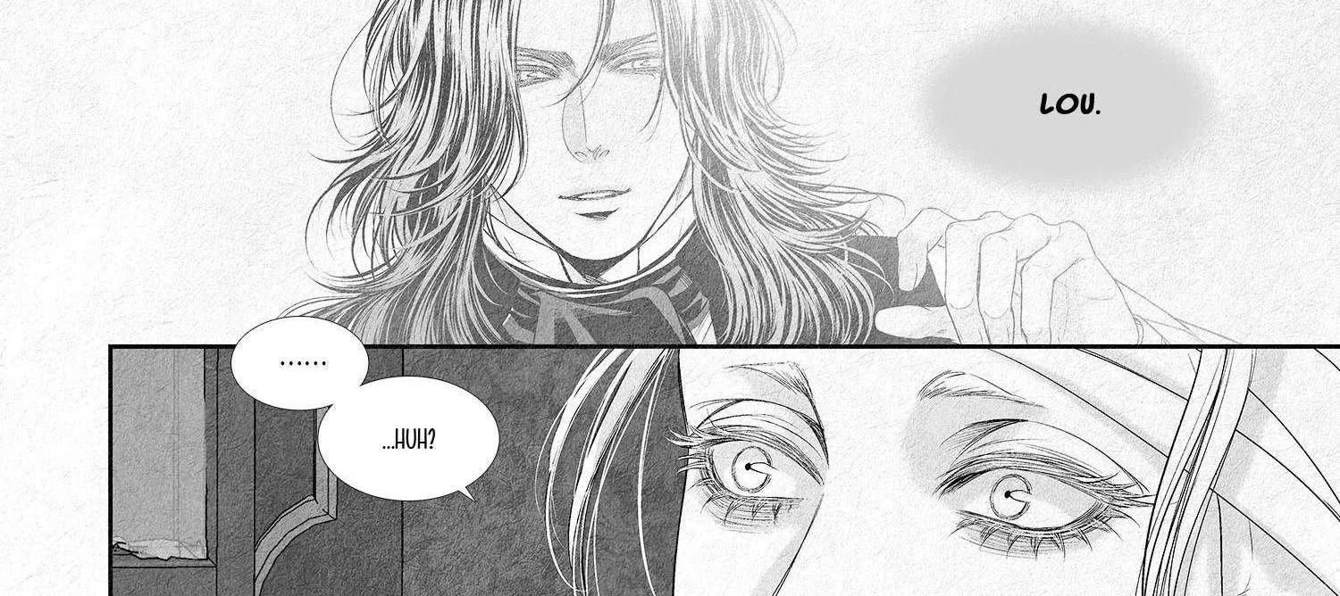 An Abyss Chapter 4 page 19 - 