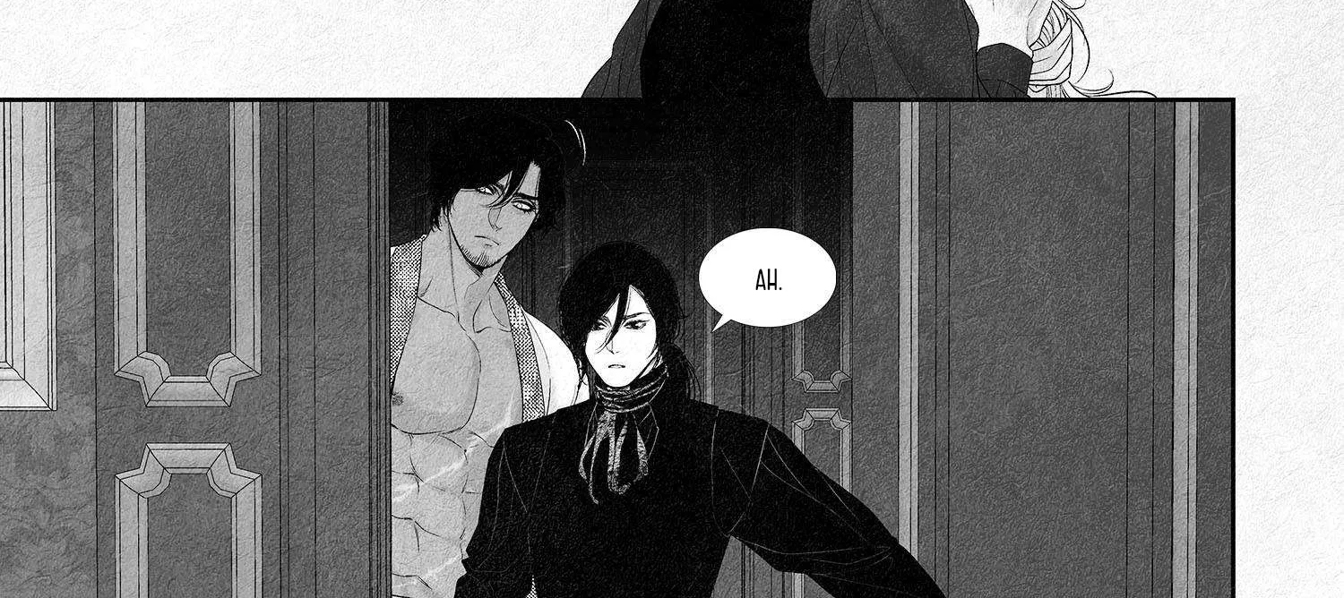 An Abyss Chapter 4 page 21 - 