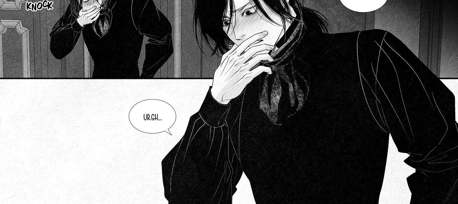 An Abyss Chapter 4 page 31 - 
