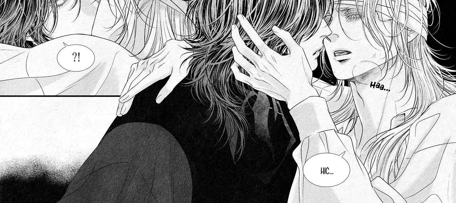 An Abyss Chapter 4 page 37 - 