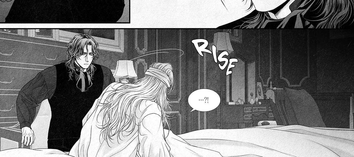 An Abyss Chapter 4 page 5 - 