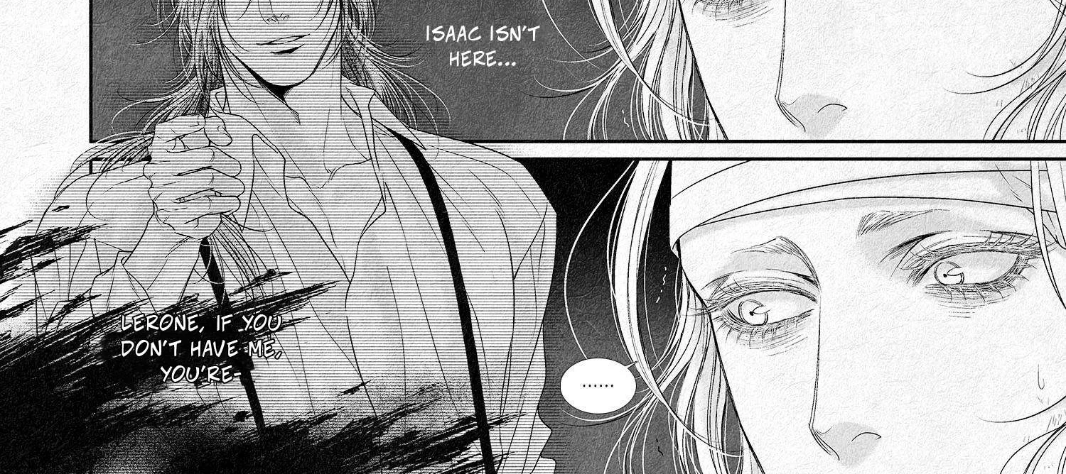 An Abyss Chapter 4 page 7 - 