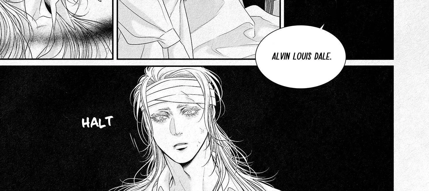 An Abyss Chapter 4 page 9 - 