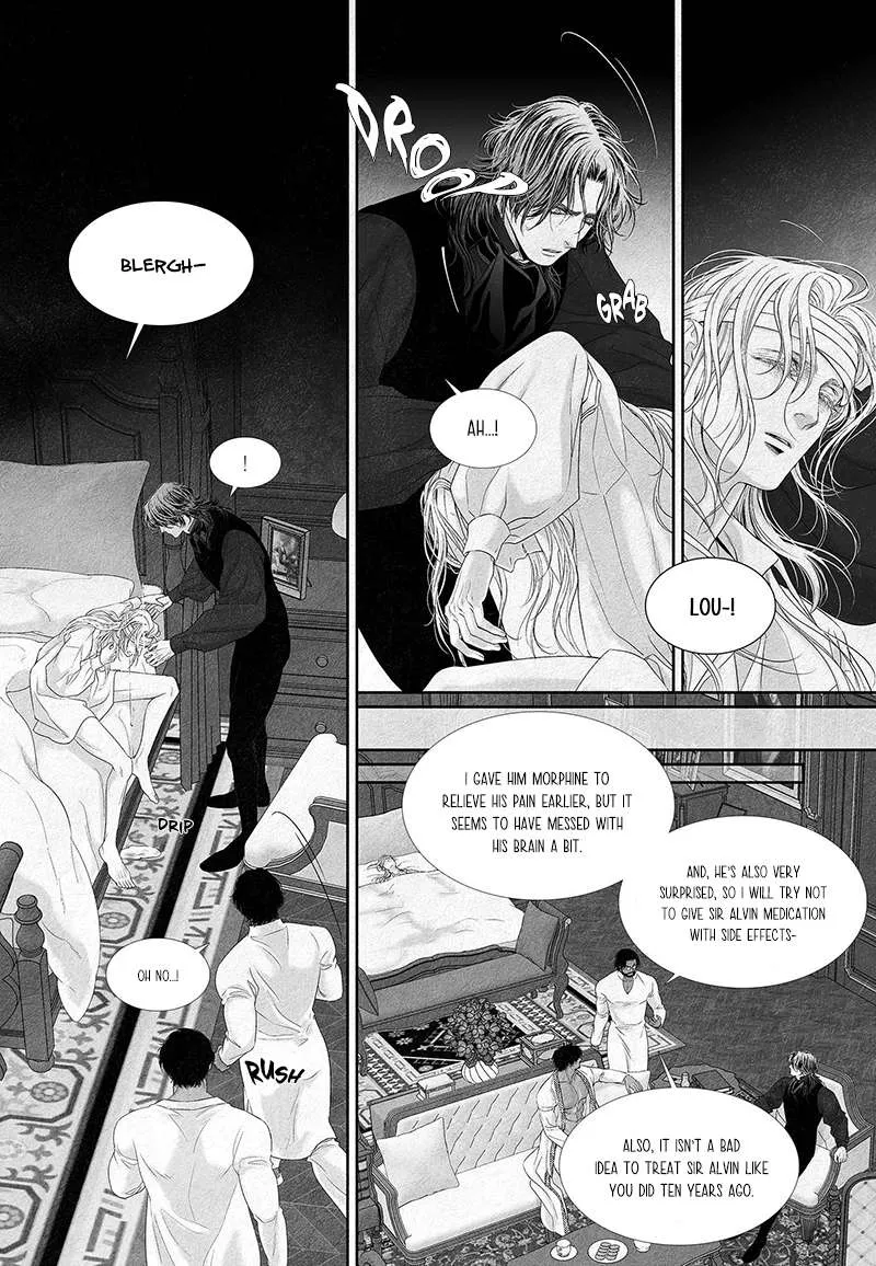 An Abyss Chapter 5 page 14 - 