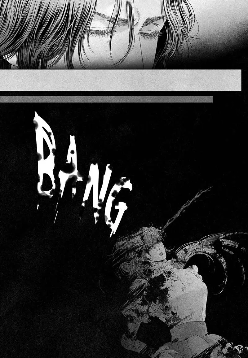 An Abyss Chapter 5 page 18 - 