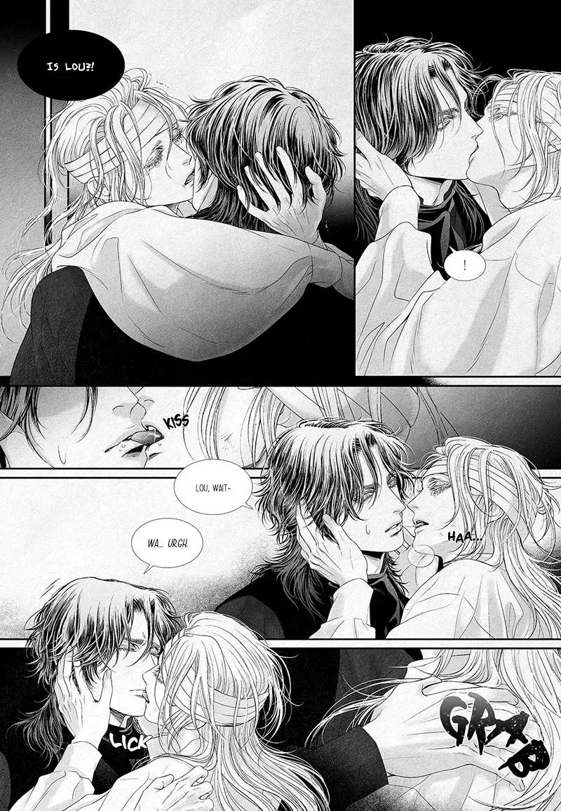 An Abyss Chapter 5 page 7 - 