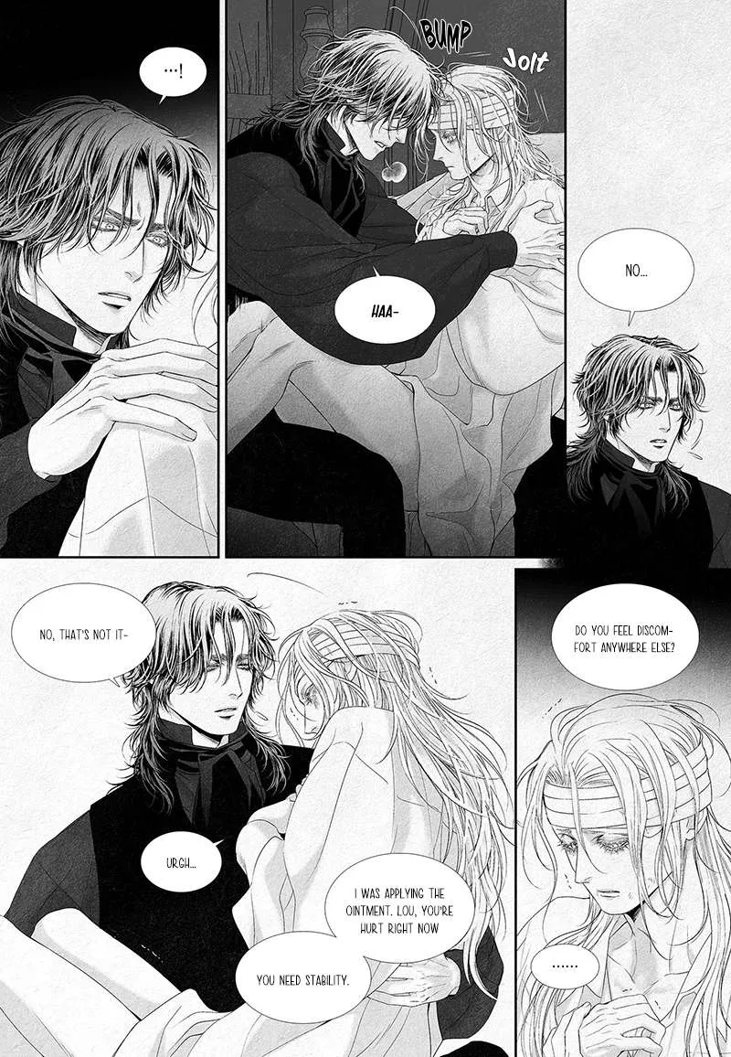 An Abyss Chapter 5 page 9 - 
