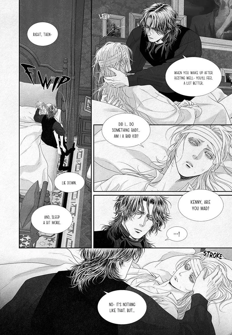 An Abyss Chapter 5 page 10 - 
