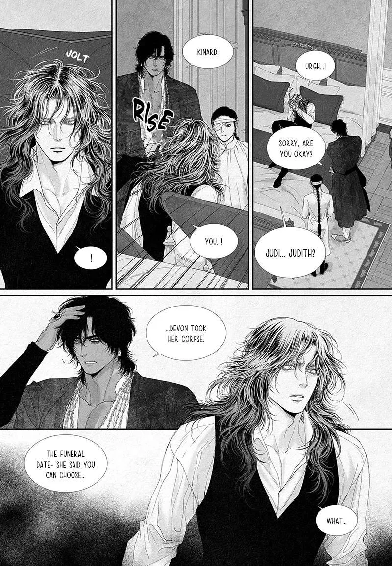 An Abyss Chapter 6 page 17 - 