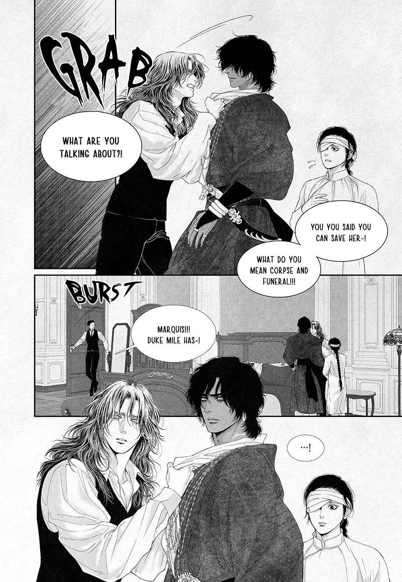 An Abyss Chapter 6 page 18 - 