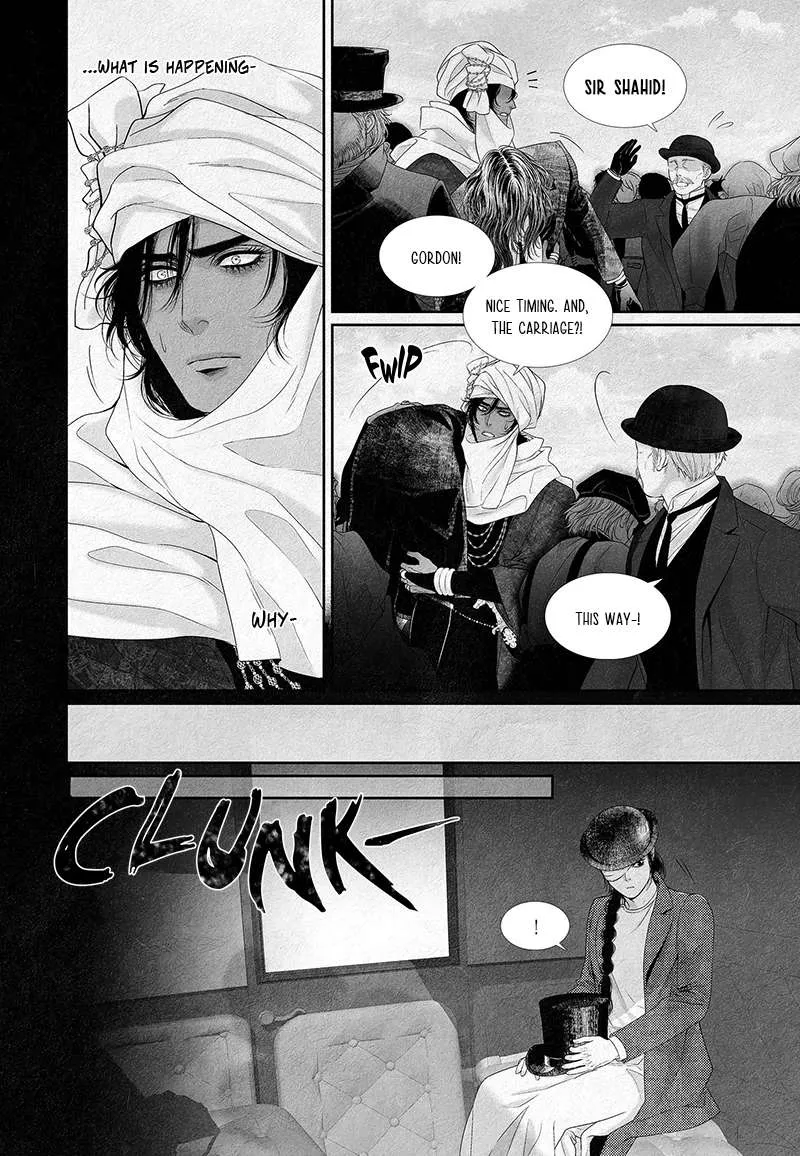 An Abyss Chapter 6 page 4 - 