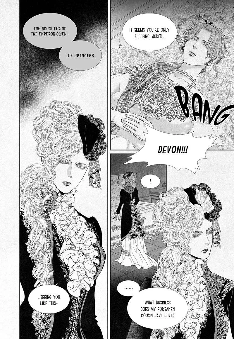 An Abyss Chapter 6 page 8 - 