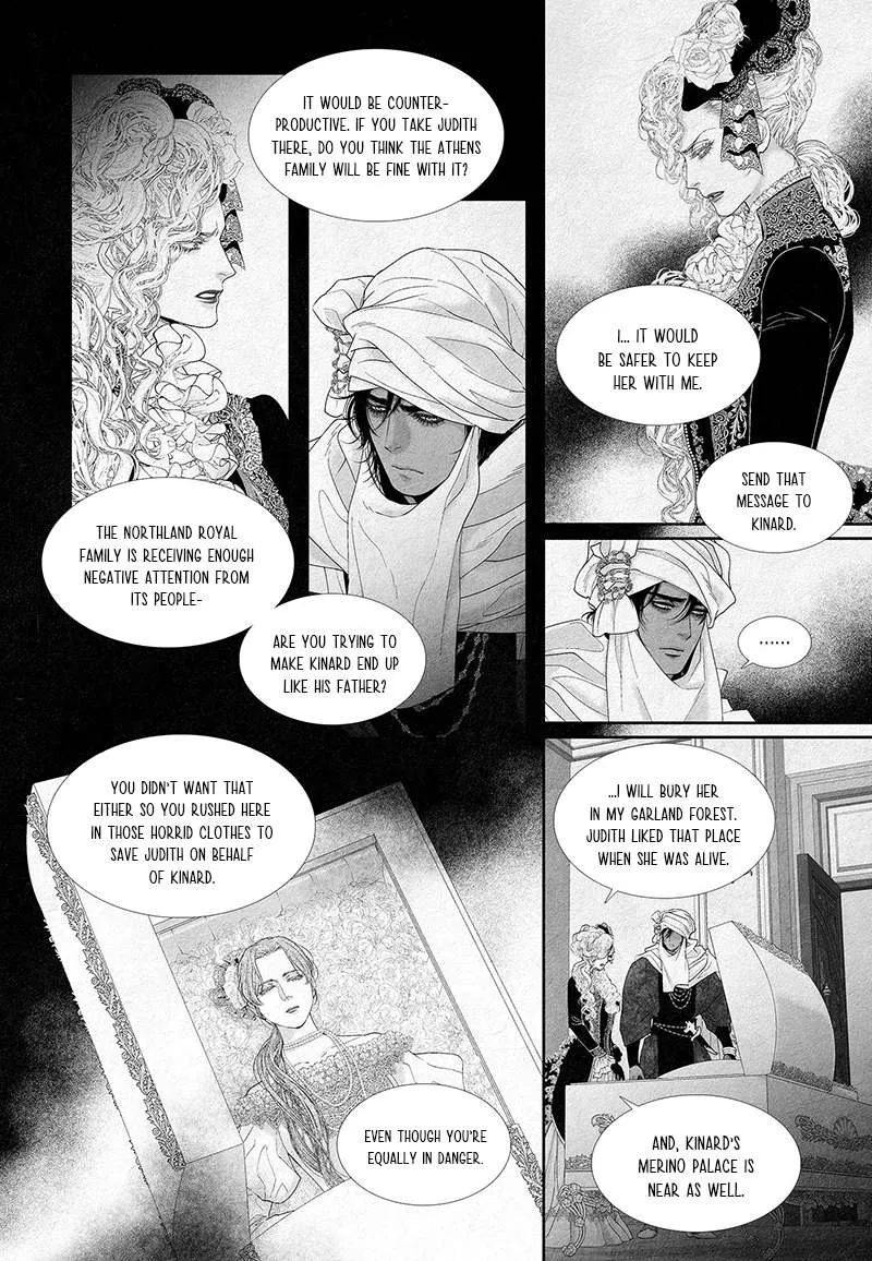 An Abyss Chapter 6 page 10 - 