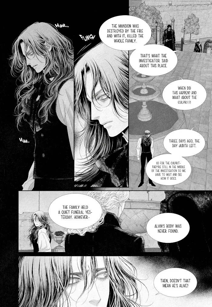 An Abyss Chapter 7 page 14 - 