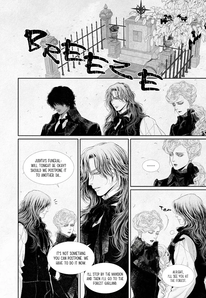 An Abyss Chapter 7 page 16 - 