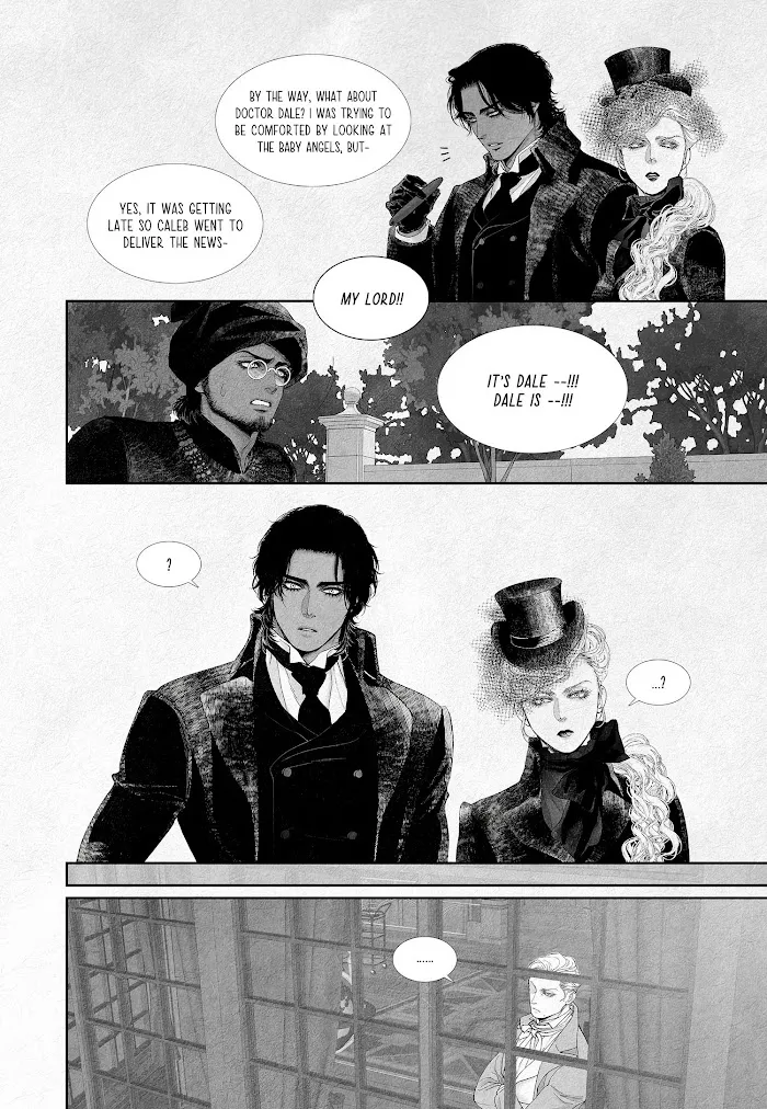 An Abyss Chapter 7 page 6 - 