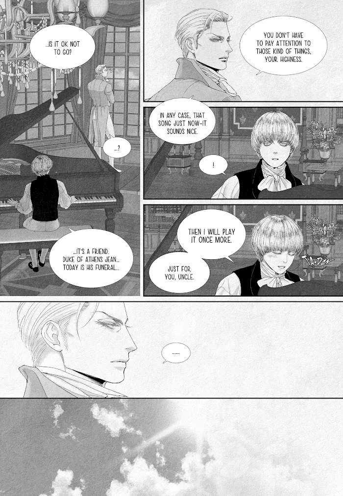 An Abyss Chapter 7 page 7 - 