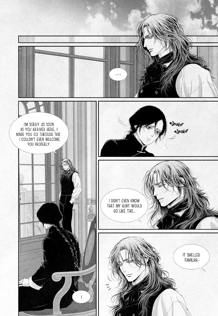 An Abyss Chapter 7 page 8 - 
