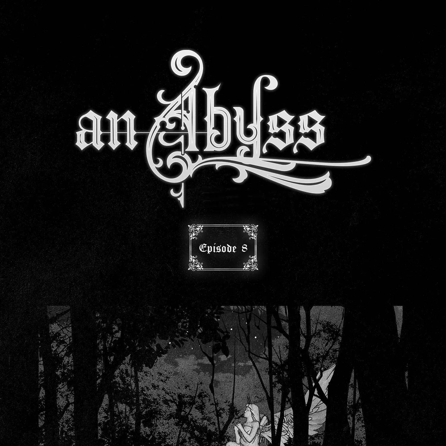 An Abyss Chapter 8 page 2 - 