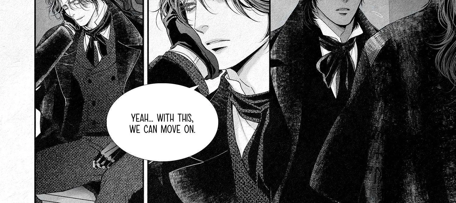 An Abyss Chapter 8 page 11 - 